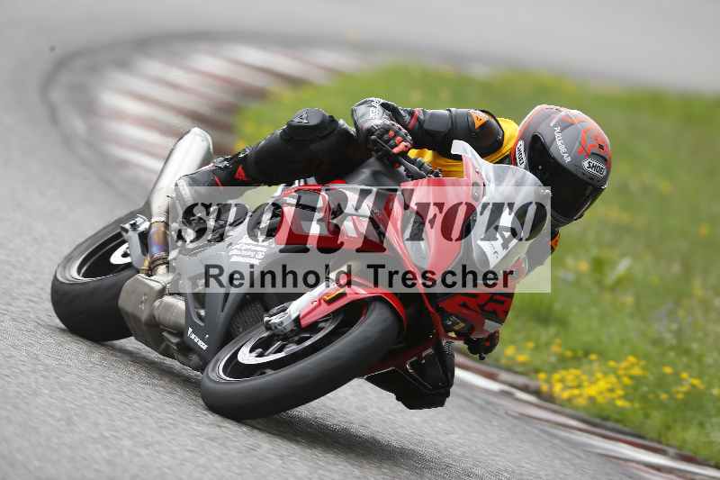 /33 24.07.2025 Speer Racing ADR/Gruppe gelb/4